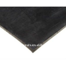 Neoprene Rubber Sheet